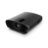 Купить ViewSonic x100 4k по выгодной цене в Казани