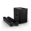Купить LD Systems MAUI 28 G3 MIX по выгодной цене в Казани