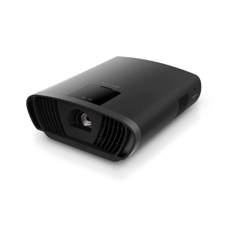 Купить ViewSonic x100 4k по выгодной цене в Казани