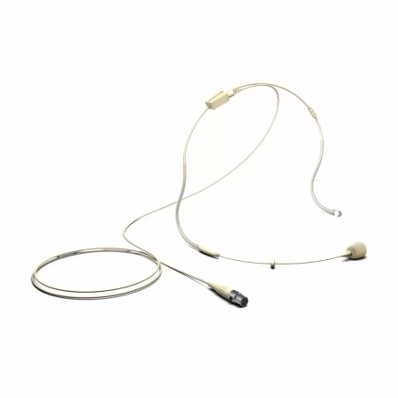Купить LD Systems U505 BPHH 2 по выгодной цене в Казани