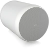 Купить TANNOY OCV 8-WH по выгодной цене в Казани