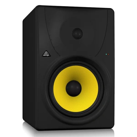 Купить BEHRINGER B1031A по выгодной цене в Казани