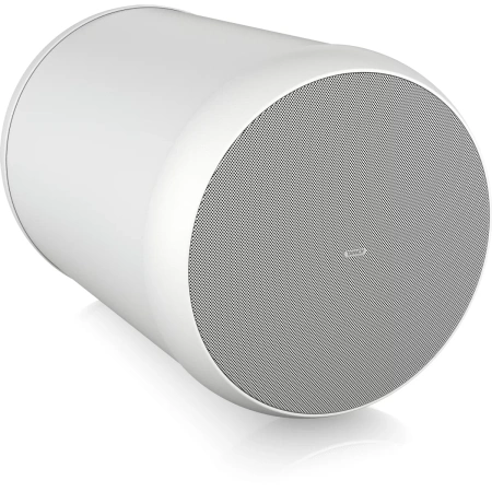 Купить TANNOY OCV 8-WH по выгодной цене в Казани