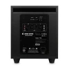 Купить ADAM Audio T10S по выгодной цене в Казани