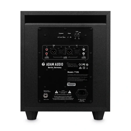 Купить ADAM Audio T10S по выгодной цене в Казани