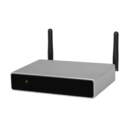 Купить DSPPA DW-0235 по выгодной цене в Казани
