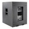 Купить SVS Audiotechnik SP-18A SUB по выгодной цене в Казани