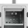 Купить LD Systems MAUI 44 G2 по выгодной цене в Казани