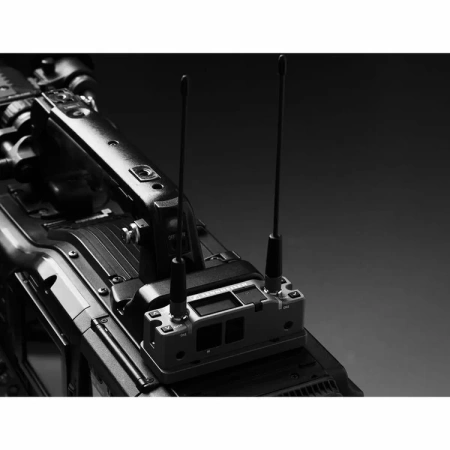 Купить SENNHEISER EK 6042 по выгодной цене в Казани