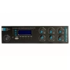 CVGAUDIO ReBox T8