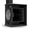 Купить LD Systems MAUI 28 G3 MIX по выгодной цене в Казани