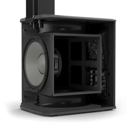 Купить LD Systems MAUI 28 G3 MIX по выгодной цене в Казани