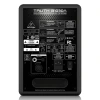 Купить BEHRINGER B1030A по выгодной цене в Казани