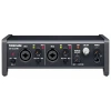 Купить Tascam US-2x2HR по выгодной цене в Казани