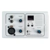 CVGAUDIO WCP-D2W