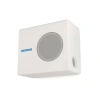 Купить CVGAUDIO SUBone model A-6W/Active по выгодной цене в Казани