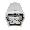 Купить RCF CS 6520EN по выгодной цене в Казани