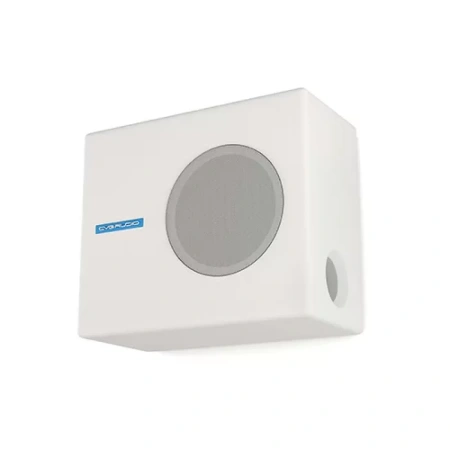 Купить CVGAUDIO SUBone model A-6W/Active по выгодной цене в Казани