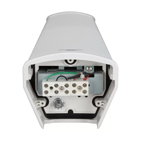 Купить RCF CS 6520EN по выгодной цене в Казани