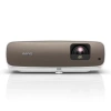 BenQ W2700 Белый
