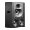 Купить Genelec 1238DFM по выгодной цене в Казани
