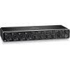 Купить BEHRINGER UMC404HD по выгодной цене в Казани