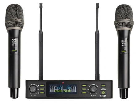 Купить Axelvox DX800FK по выгодной цене в Казани
