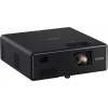 Купить Epson EF-11 по выгодной цене в Казани