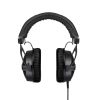 Купить BEYERDYNAMIC DT 770 M/80 по выгодной цене в Казани