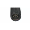 Купить SHURE MX395B/C-LED по выгодной цене в Казани