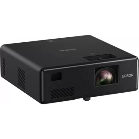 Купить Epson EF-11 по выгодной цене в Казани