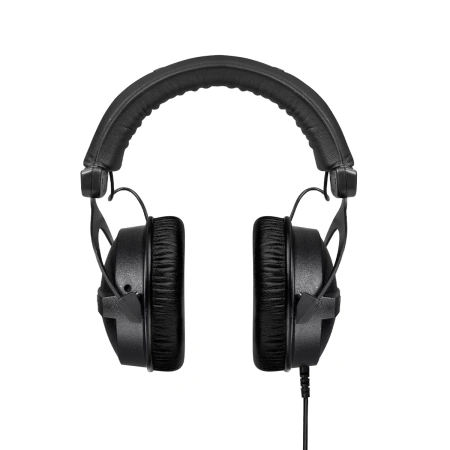 Купить BEYERDYNAMIC DT 770 M/80 по выгодной цене в Казани