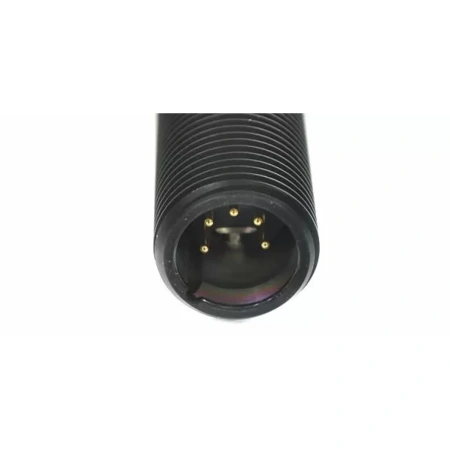 Купить SHURE MX395B/C-LED по выгодной цене в Казани