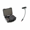 Купить DPA KIT-4099-DP-10C по выгодной цене в Казани