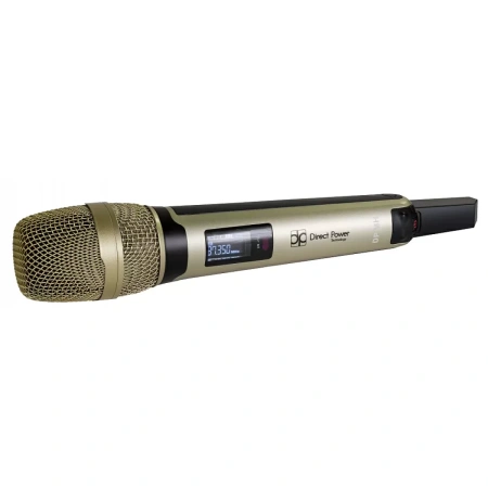 Купить DP Technology DP-200 VOCAL по выгодной цене в Казани