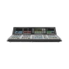 Купить Soundcraft Vi5000 по выгодной цене в Казани