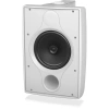 Купить TANNOY DVS 8-WH по выгодной цене в Казани
