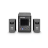 Купить LD Systems DAVE 10 G3 по выгодной цене в Казани