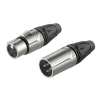 Купить ROXTONE STBN1204L20 по выгодной цене в Казани