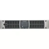 Купить Cloud CA2250 по выгодной цене в Казани