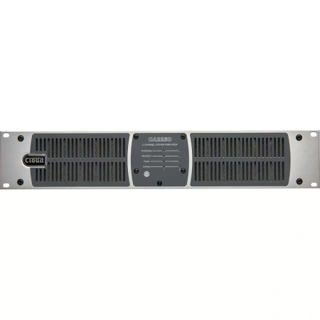 Купить Cloud CA2250 по выгодной цене в Казани