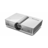 Купить BenQ SW921 по выгодной цене в Казани
