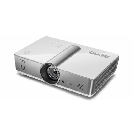 Купить BenQ SW921 по выгодной цене в Казани