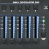 Купить ADJ DMX Operator 384 по выгодной цене в Казани
