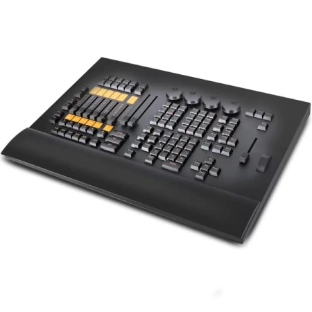 Купить PSL Lighting PSL-GM-CW по выгодной цене в Казани