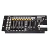 STAGE4 LED PILOT 16/10
