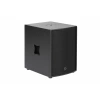 Купить DS Proaudio ANT 815 по выгодной цене в Казани