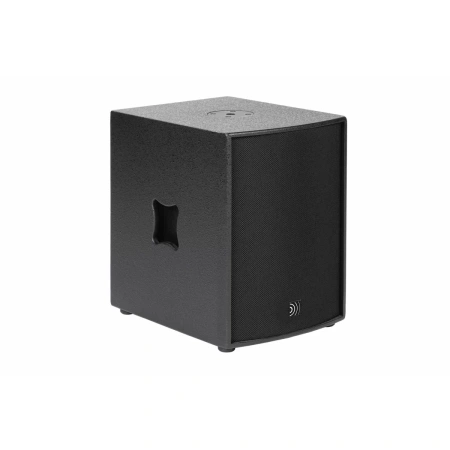 Купить DS Proaudio ANT 815 по выгодной цене в Казани