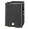 HK AUDIO PR:O 15