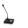 CVGAUDIO MCP-8